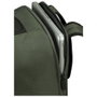 American Tourister Mochila Urban Track Capacidad 24L Verde